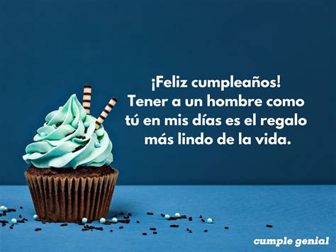 imagenes de cumpleaños para amigos hombres|Imagenes de cumpleaños para hombre